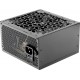 Aerocool AEROB550 PC Power Supply 550W 80 Plus Bronze 230V Silent Black Aerocool AEROB550 PC Power Supply 550W 80 Plus Bronze 230V Silent Black