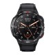Mibro GS Pro Smartwatch, black