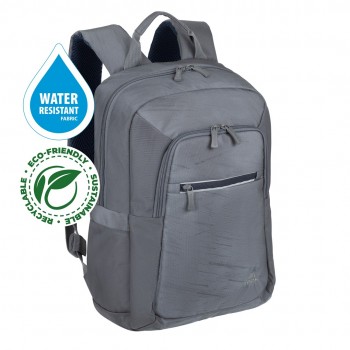 RIVACASE 7523 Alpendorf ECO 13.3-14