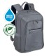 RIVACASE 7523 Alpendorf ECO 13.3-14