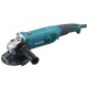 Makita GA5021 angle grinder 12.5 cm 11000 RPM 1050 W 2.5 kg Makita GA5021 angle grinder 12.5 cm 11000 RPM 1050 W 2.5 kg