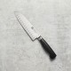 ZWILLING Santoku Steel 1 pc(s) Santoku knife ZWILLING Santoku Steel 1 pc(s) Santoku knife