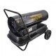 AWTOOLS AW85751BL electric space heater