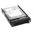 Fujitsu S26361-F5782-L960 internal solid state drive 960 GB 3.5