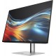 HP Series 7 Pro 24 inch WUXGA Monitor - 724pn HP Series 7 Pro 24 inch WUXGA Monitor - 724pn
