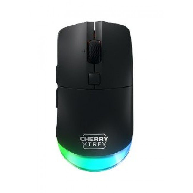 CHERRY XTRFY M50 Wireless CHERRY XTRFY M50 Wireless