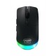 CHERRY XTRFY M50 Wireless CHERRY XTRFY M50 Wireless