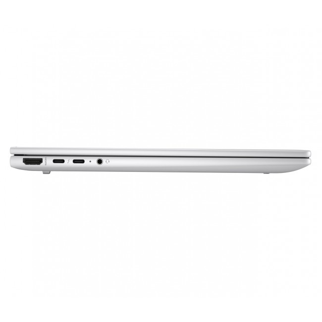 HP EliteBook 1040 G11 Intel Core Ultra 7 155H Laptop 35.6 cm (14