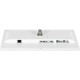 iiyama G-MASTER 27 QHD IPS technology panel with USB-C dock and RJ45 (LAN) iiyama G-MASTER 27 QHD IPS technology panel with USB-C dock and RJ45 (LAN)