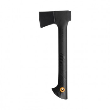 Fiskars Solid A6 axe tool 1 pc(s)