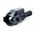 Pulsar Krypton 2 XG50 thermal imaging attachment