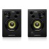 Hercules DJMonitor 32 Black