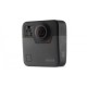 GoPro Fusion 360 Camera GoPro Fusion 360 Camera