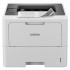 Brother HL-L6210DW laser printer 1200 x 1200 DPI A4 Wi-Fi