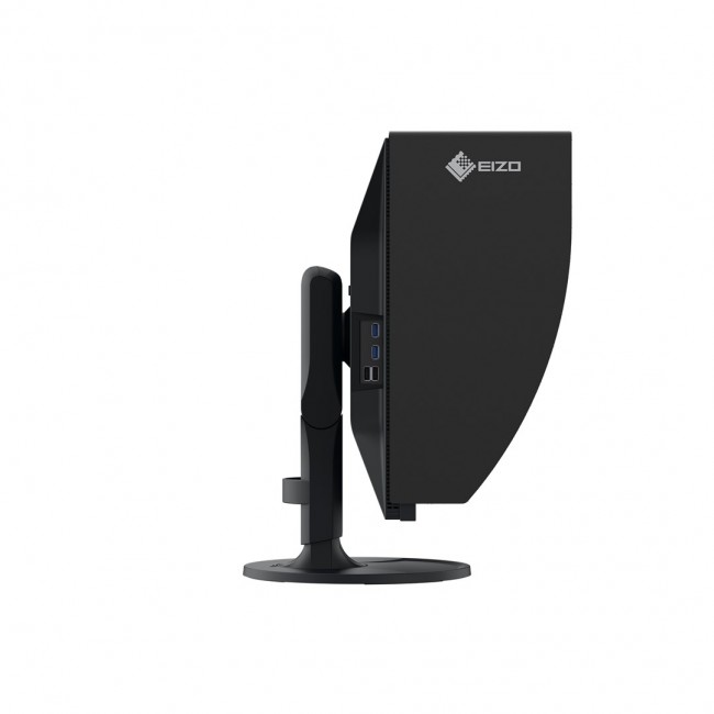EIZO ColorEdge CG2400S computer monitor 61 cm (24 EIZO ColorEdge CG2400S computer monitor 61 cm (24