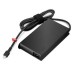 Lenovo 4X21H27804 power adapter/inverter Indoor Black Lenovo 4X21H27804 power adapter/inverter Indoor Black