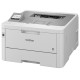 Brother HL-L8240CDW laser printer Colour 600 x 600 DPI A4 Wi-Fi Brother HL-L8240CDW laser printer Colour 600 x 600 DPI A4 Wi-Fi