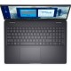 DELL Pro 16 PC16250 Intel Core 5 220U Laptop 40.6 cm (16 DELL Pro 16 PC16250 Intel Core 5 220U Laptop 40.6 cm (16