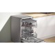 Bosch Serie 6 SPS6EMI21E dishwasher Freestanding 10 place settings B