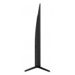 TCL T69C 55T69C TV 139.7 cm (55 TCL T69C 55T69C TV 139.7 cm (55