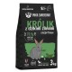 PAKA ZWIERZAKA Puppy Rabbit with wild herbs S - dry dog food - 3kg