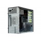 Chieftec XT-01B-350GPB computer case Mini Tower Black 350 W