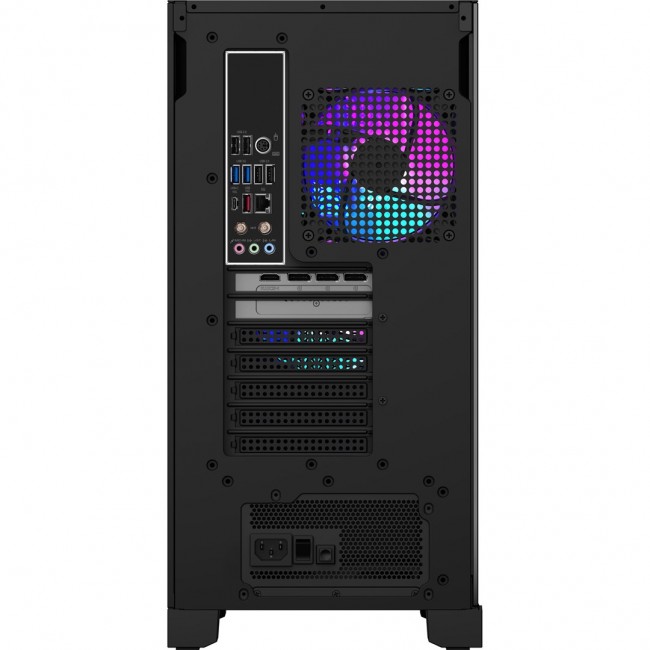 MSI MPG Infinite X3 AI 2NVZ9-028EU Intel Core Ultra 9 285K 64 GB DDR5-SDRAM 1 TB SSD NVIDIA GeForce RTX 5090 Windows 11 Home Desktop PC Black MSI MPG Infinite X3 AI 2NVZ9-028EU Intel Core Ultra 9 285K 64 GB DDR5-SDRAM 1 TB SSD NVIDIA GeForce RTX 5090 Windows 11 Home Desktop PC Black