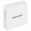 Hikvision DS-3WAP621E-SI wireless access point 3000 Mbit/s White Power over Ethernet (PoE)