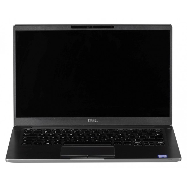 DELL LATITUDE 7400 i5-8365U 8GB 256GB SSD 14