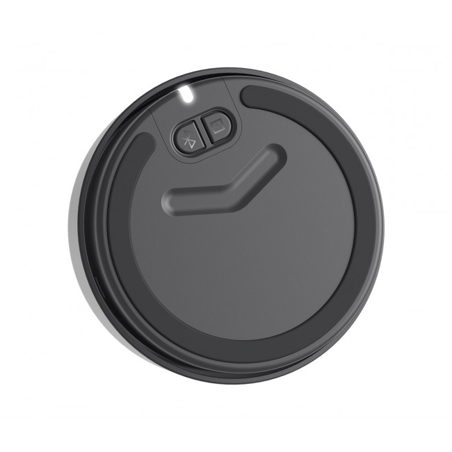 Logitech Z407 Bluetooth computer speakers with subwoofer