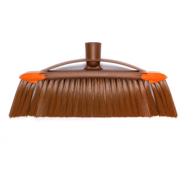 Parquet Brush Vileda 2in1