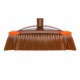 Parquet Brush Vileda 2in1