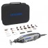 Dremel 4250