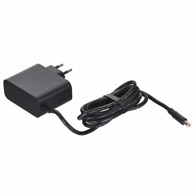 Xiaomi Vacuum Cleaner G20 Max upright hoover