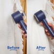 Russell Hobbs 27660-56 fabric shaver Blue Russell Hobbs 27660-56 fabric shaver Blue