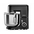 HEINRICH'S HKM 8120 Stand Mixer 1800 W 12 L Black HEINRICH'S HKM 8120 Stand Mixer 1800 W 12 L Black