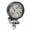 Bailey Electric & Electronics 144376 car light bulb Halogen Bailey Electric & Electronics 144376 car light bulb Halogen