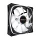 Montech AX120 PRO Computer case Fan 12 cm Black 3 pc(s) Montech AX120 PRO Computer case Fan 12 cm Black 3 pc(s)