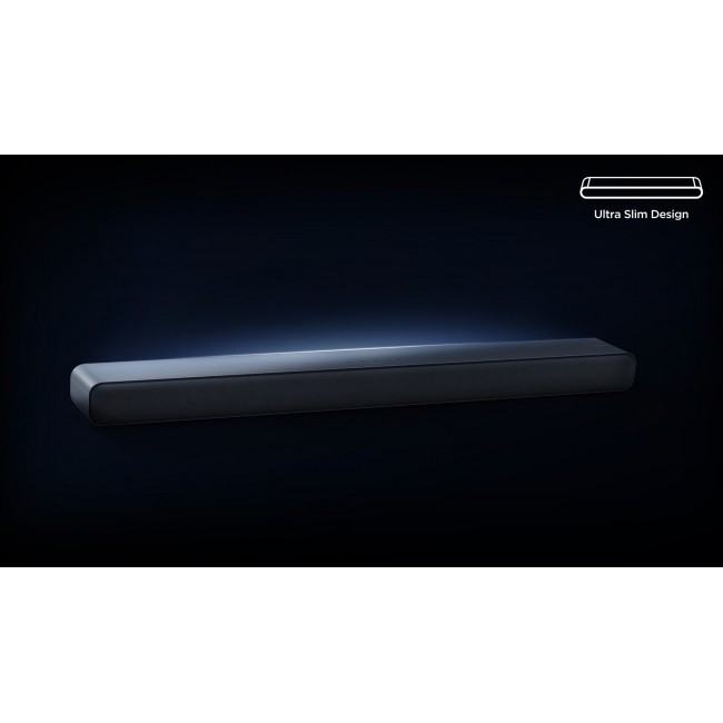 TCL S S45H Class 2.0 Channel Sound Bar with Dolby Atmos, DTS Virtual:X, and Bluetooth Music Streaming