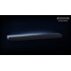 TCL S S45H Class 2.0 Channel Sound Bar with Dolby Atmos, DTS Virtual:X, and Bluetooth Music Streaming