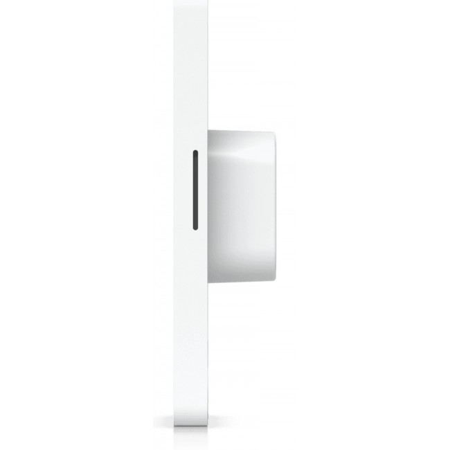 Ubiquiti UA-Intercom-Viewer | Monitor for UniFi Access door intercom | 5