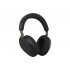 Jabra Evolve3 85 MS Stereo black mit Link 390c