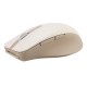 ASUS SmartO MD200 Silent Plus mouse Office Ambidextrous RF Wireless + Bluetooth Optical 4200 DPI