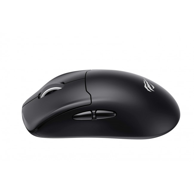 Havit MS979WB - gaming wireless mouse with charging station