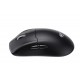Havit MS979WB - gaming wireless mouse with charging station