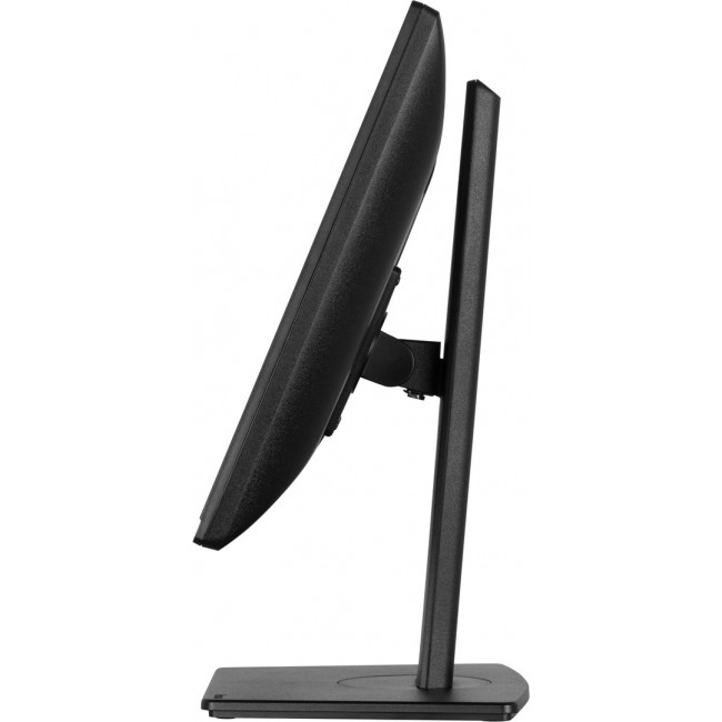 iiyama ProLite B1980S-B1 computer monitor 48.3 cm (19