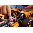 LEGO TECHNIC 42228 McLaren MCL39 F1 Car