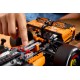 LEGO TECHNIC 42228 McLaren MCL39 F1 Car