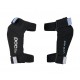 POC Joint VPD Air Protector Black Elastic