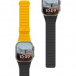 Urban Armor Gear 194161118240 watch part/accessory Watch strap